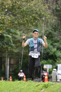 BIB: 
                            <button type="button" onclick="openModal(13385823)" class="btn btn-primary btn-sm float-right btn-popup" data-toggle="modal" data-target=".modal-high-quality">
                        <i class="fas fa-shopping-cart"></i> Add to Cart
                    </button>
                                            <button type="button" onclick="isThisMe(13385823, true)" class="btn btn-success btn-sm float-right btn-popup btn-isme hidden" data-toggle="tooltip" data-placement="bottom" title="นี่คือรูปของคุณใช่ไหม คลิกที่นี่เพื่อเอาเข้าอัลบั้ม">
                        <i class="fas fa-plus"></i> Add to album
                    </button>
                    <button type="button" onclick="isThisMe(13385823, false)" class="btn btn-warning btn-sm float-right btn-popup btn-isnotme hidden">
                        <i class="fas fa-ban"></i> Remove from album
                    </button>